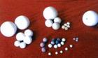 江苏活性氧化铝出厂价 最优质的活性氧化铝规格 蓝宇高效的除氟材料