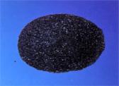 天津海绵铁滤料的质量 优质锅炉净水材料海绵铁滤料 蓝宇海绵铁滤料