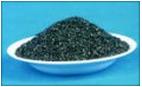 高标准果壳活性炭的销售 优质的果壳活性炭生产厂家 蓝宇果壳活性炭