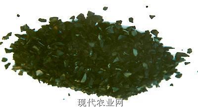 高效的果壳活性炭作用 专业的果壳活性炭用途 蓝宇果壳活性炭出厂价