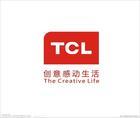 供应昆山TCL冰箱售后服务昆山TCL冰箱售后厂家指定维修中心昆山图片
