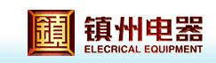 供应陕西2014年钢芯铝绞线厂家价格，钢芯铝绞线，架空线