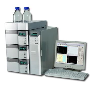 高效液相色谱仪 南京 脂肪酸直接分析仪图片