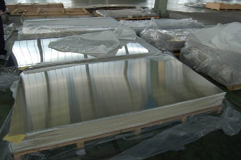 美国芬可乐LM-24铸造铝合金板棒线带管化学成份