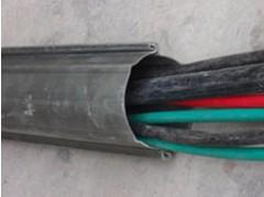 地下线缆钢质护套JDT-40批发