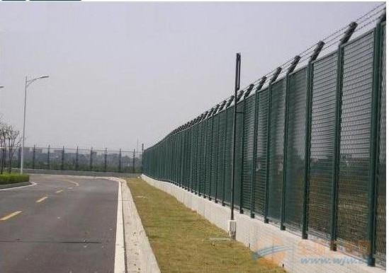 供应南京电子围栏江苏电子围栏厂家南京电子围栏，江苏电子围栏厂家，