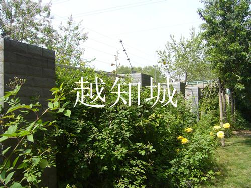 供应用于电子围的南京电子围栏-电子围栏别墅直销