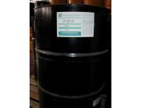 供应美国CPI-4600-68冷冻机油