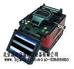 金牌代理销售维修南京DVP750光纤熔接机、价格优惠