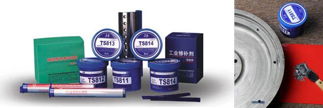 供应硅酮型平面密封剂TS500胶水泰盛胶水