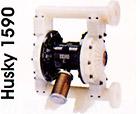 供应气动隔膜泵价格，气动隔膜泵电话，气动隔膜泵