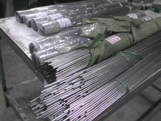 供应银亮钢冷拔材C10、C15、C16、C35、C40、C45