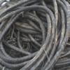 广州回收电缆公明线路板回收批发