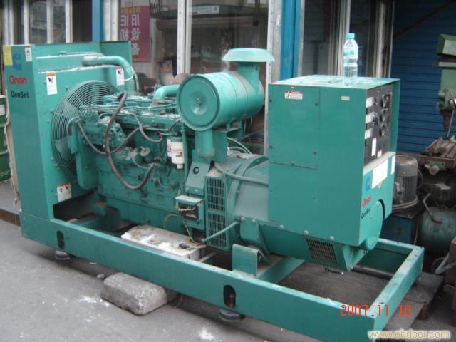 佛山回收机械三水回收机械南海回收机械顺德13670664411