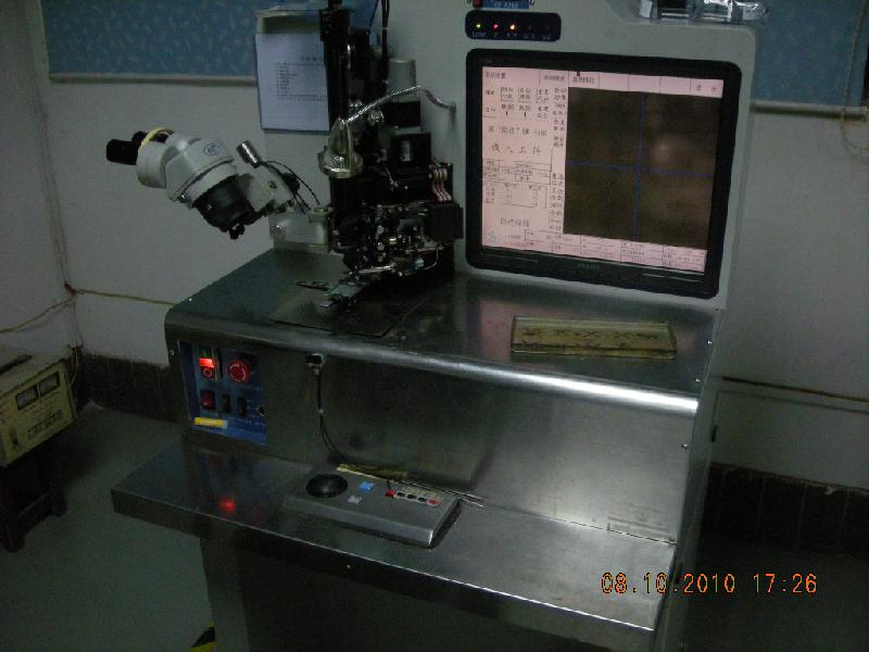 供应无锡苏州二手邦定机贴片机回收仪器仪表频谱分析仪器手机综合测试仪