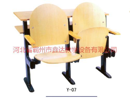供应内蒙古排椅生产厂家，会议室排椅批发，优质排椅报价