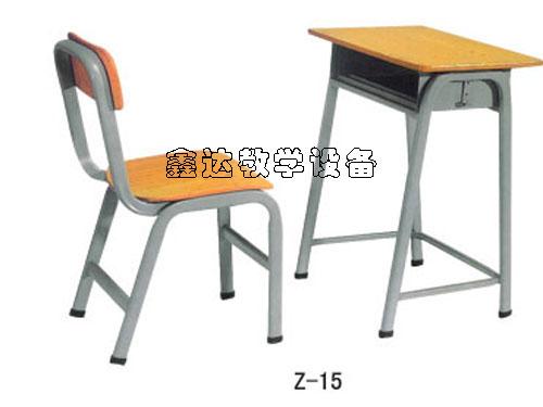 供应香港课桌椅厂家销售