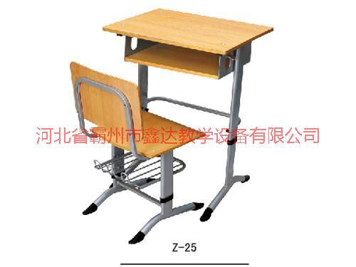 山东学生升降课桌椅生产厂家批发批发
