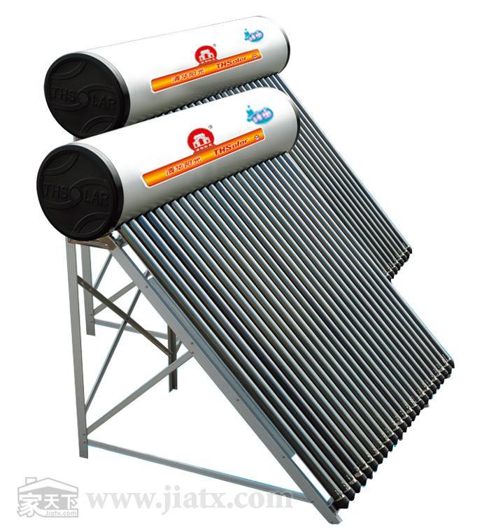 苏州辉煌太阳能热水器维修专业维修售后服务