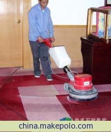 天坛清洗地毯公司-崇文区清洗地毯金豪保洁公司是一家专业提供保洁清洗清