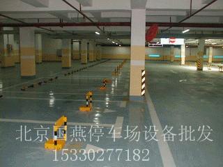 供应环氧地坪北京环氧地坪公司环氧自流平树脂砂浆地坪