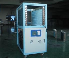 小型工业冷水机厂家供应深圳小型工业冷水机厂家