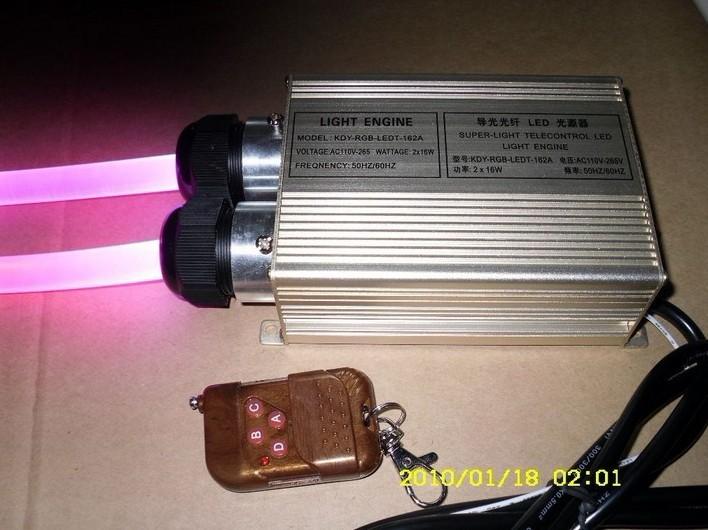 供应LED16瓦光源机