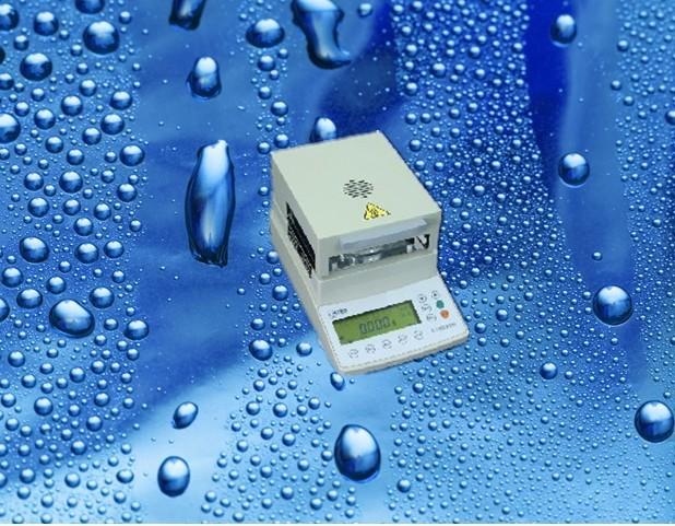 在线水分测定仪价格 在线水分测定仪供应商 在线水分测定仪多少钱 深圳市后王电子科技有限公司图片