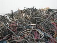 东莞电业物资库存回收公司/废电表回收/废变压器回收/废旧电缆回收