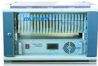 DK1208-M152数字集团电话系统 国产交换机领导者