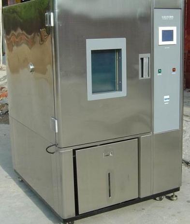 供应标准式恒温恒湿试验箱直销,标准式恒温恒湿试验箱公司,恒温恒湿箱