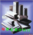 供应美国进口5A02铝合金薄板 5A02大小规格铝合金