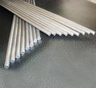 供应2A99纯铝板-合金铝板/进口高纯铝铝合金/硬铝防锈铝板/硬图片
