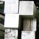 供应2618纯铝板-合金铝棒/防锈铝板/合金铝棒纯铝板/优质铝板