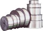 供应3011铝板/精选优质质量-合金铝圆棒/铝带铝卷-铝合金密度