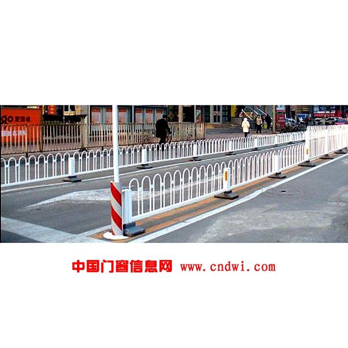供应公路护栏东莞道路护栏安装