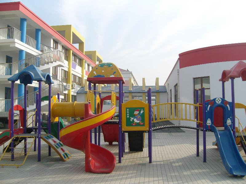 供应北京幼儿园装修公司幼儿园装修设计
