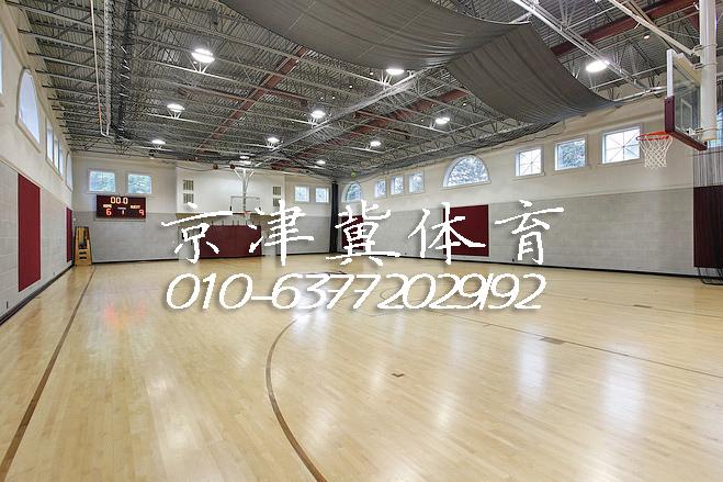 供应室内PVC网球场地板，室内PVC篮球场地板，室内PVC羽毛球