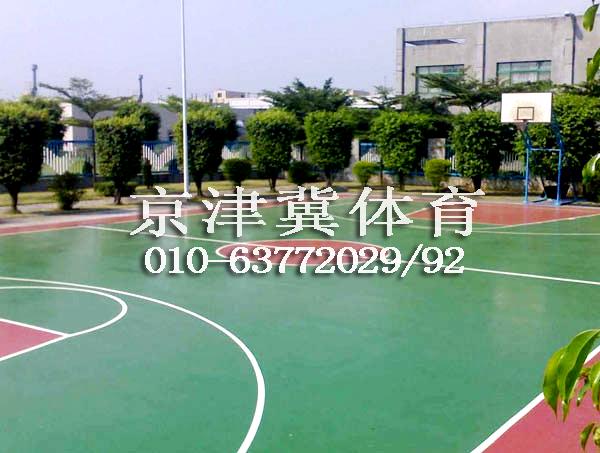 供应北京pvc地板，室内pvc羽毛球场，pvc室内篮球场