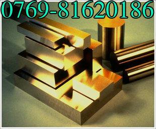 供应H62黄铜板C2800黄铜，进口日标（H62）C2800黄铜