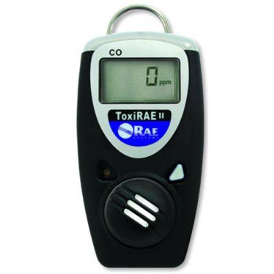 供应经济型氧气检测仪PGM-1100