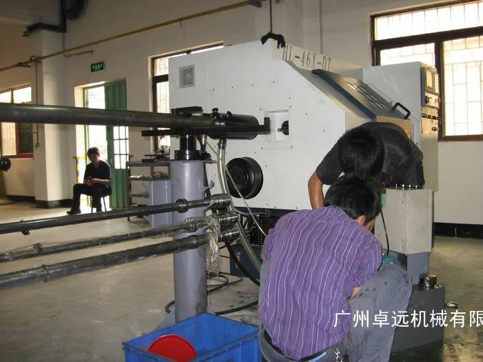 广州市重庆车床自动送料机厂家供应重庆车床自动送料机