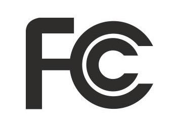 无线红外转发器FCC认证批发