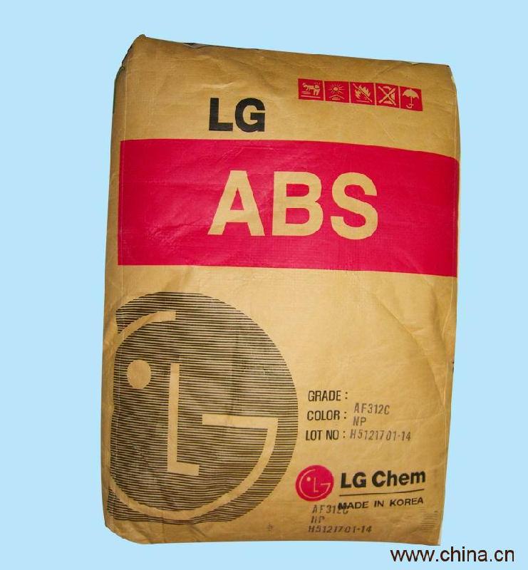 供应ABS韩国LGXR-4塑胶原料ABS韩国LGXR4塑胶原料