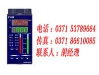 特价XMGA56600VP智能调节器/XMGA5260P百特调节仪