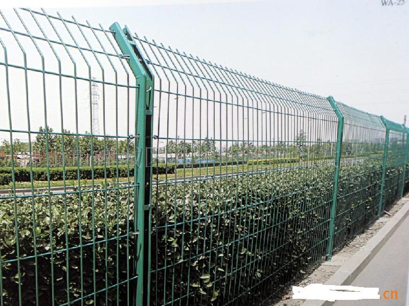护栏网|车间隔离网|护栏网厂