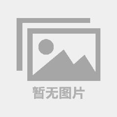 郑州市陕西西安反冲洗滤帽特点厂家供应陕西西安反冲洗滤帽特点