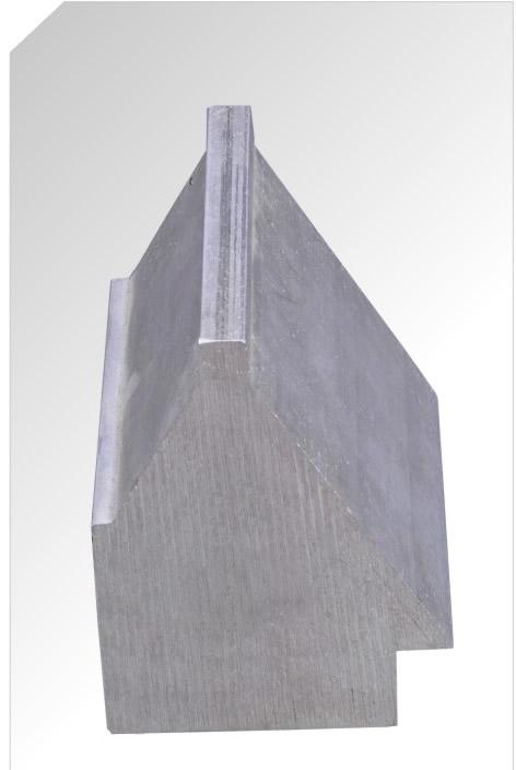 供应上海航空地面设备铝型材配件加工厂