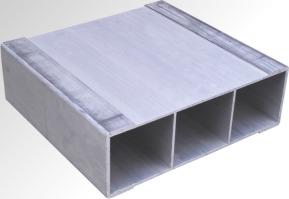 供应铝型材订做-13862133070