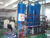 供应厦门工业纯水设备,宁波工业纯水设备